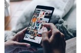 抖音18禁：揭秘不为人知的成人内容与隐秘话题