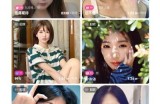 抖阴短视频平台分享：轻松获取海量精彩内容与全新体验