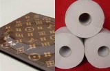 揭秘富二代抖阴世界：奢华生活背后的秘密与陷阱