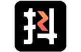 抖阴短视频：与你分享生活中的趣味瞬间