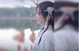 抖阴小师妹：特有视角带你探索全新世界