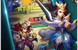 九阴绝学抖音视频揭秘：轻松学会武功秘籍，网红推荐的练武方法