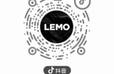 抖阴二维码使用指南：轻松获取热门视频与资源