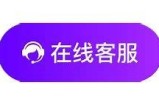 抖阴TV会员购入指南：畅享海量影视内容，轻松追剧无忧