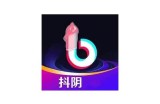 抖阴TV 1.5.5x版下载：畅享最新高清影视体验与互动乐趣