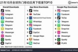 揭秘抖音记录：全球最具影响力的短视频难关与榜单