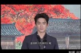 抖音免费版百度云下载地址分享，畅享精彩短视频体验