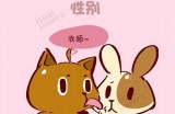 抖阴与快猫：两款热门视频使用的完整对比与调查