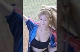 探索两款热门台湾抖阴：功能特点与用户体验调查