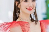 抖阴视频大揭秘：女神主持人背后的秘密与精彩瞬间