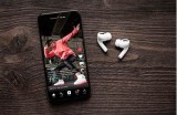抖音短视频新玩法解析：此抖音与彼抖音的区别与特色