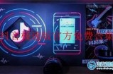 抖音普通版免费下载，让你畅享短视频精彩内容！