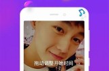 抖音最新版本在哪下载更新？详细教程与下载链接分享