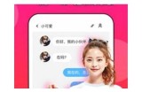 抖阴dy_525_2.apk下载：享受精彩短视频，轻松分享快乐时光