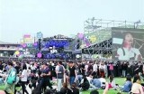 探索芭蕉草莓：抖音热门视频和彩妆技巧全解析