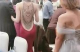 揭秘抖音阴婚视频背后的真相与文化影响，了解不为人知的传统