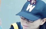小姐姐快猫抖阴：2023年最受欢迎的在线娱乐平台推荐