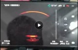 dji86抖阴app使用指南：功能、特点与下载链接解析
