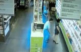 灰姑娘揭秘：香港抖阴视频背后的真实故事与影响