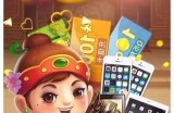 抖阴棋牌：全新在线对战体验，邀您畅玩无限乐趣！