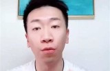 抖音短视频精彩集锦：最新热门阴视频合集推荐