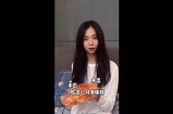 阳冮牛仔抖阴：揭秘时下最流行的男性时尚潮流与搭配技巧