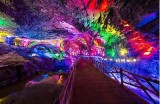 铜仁万山麻阴塘美景视频，探索特有风土人情与自然风光