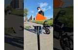 记录生活中的美好瞬间，抖音带你感受不一样的快乐