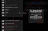 抖音破解版iOS版下载：畅玩无限乐趣，抢先体验最新功能！