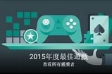 抖音直播破解版旧版下载：畅享无广告无限制体验