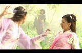 九阴白骨婶：揭秘抖音热门视频背后的故事与影响