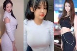 抖音小师妹在线视频分享，精彩内容尽在其中，快来观看吧！