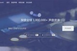 除了抖阴，还有哪些音乐平台值得一试？【2023最新推荐】