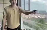 揭密抖阴JS苹果：如何安全使用与防范风险