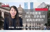 顺元杰建公司专业抖阴服务，助力企业营销新突破！