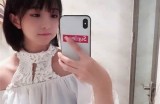 抖阴小师妹最新视频分享，带你领略精彩瞬间