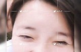 下载抖阴破解版1.71，畅享无限精彩视频资源！