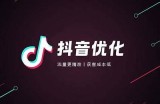 拥有抖音软件的影响力：如何在短视频平台中快速提升曝光度和粉丝数