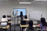 国际抖音短视频平台：探索全球热门短视频潮流与创意分享