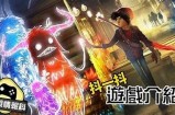 抖阴.ca：探索趣味短视频的无限可能性与创作灵感