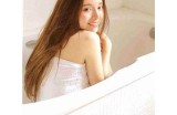 抖音阴视频资源分享网站推荐，轻松获取精彩内容
