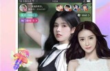 Lutube破解版：与抖阴相似的优质视频运用推荐
