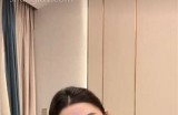 抖音制服亮阴视频：探索潮流制服与创意短视频的完美结合