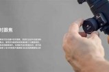 dji8cn抖阴优化版：提升你的抖音用户体验与使用技巧
