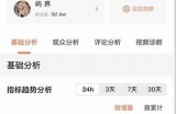 标题建议：抖音短视频创作技巧分享，让你的作品更容易被百度收录与推广