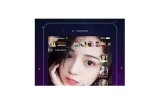 抖阴1.56版app下载：畅享全新短视频体验，海量热门内容等你来