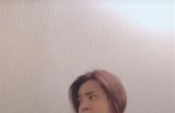 探索Soujer：抖音新风口下的社交电商潜力