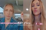 男人的心酸：揭示抖音视频背后的真实故事与情感纠葛