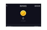 掌握抖阴无限刷抖币技巧，轻松赚取丰厚收益