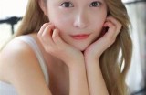 最火抖阴app破解版下载，畅享无广告高清体验！